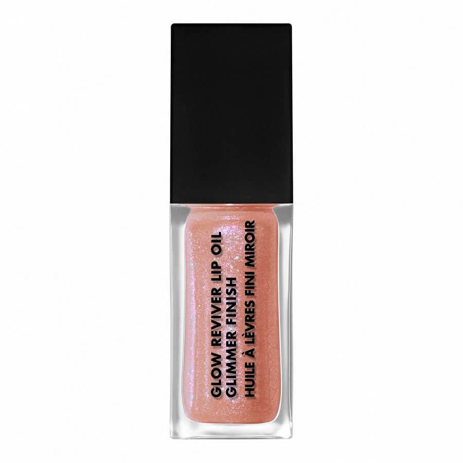 Glow Reviver Lip Oil Glimmer