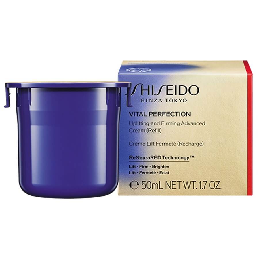 Vital Perfection Advanced Cream Refill 50 ml