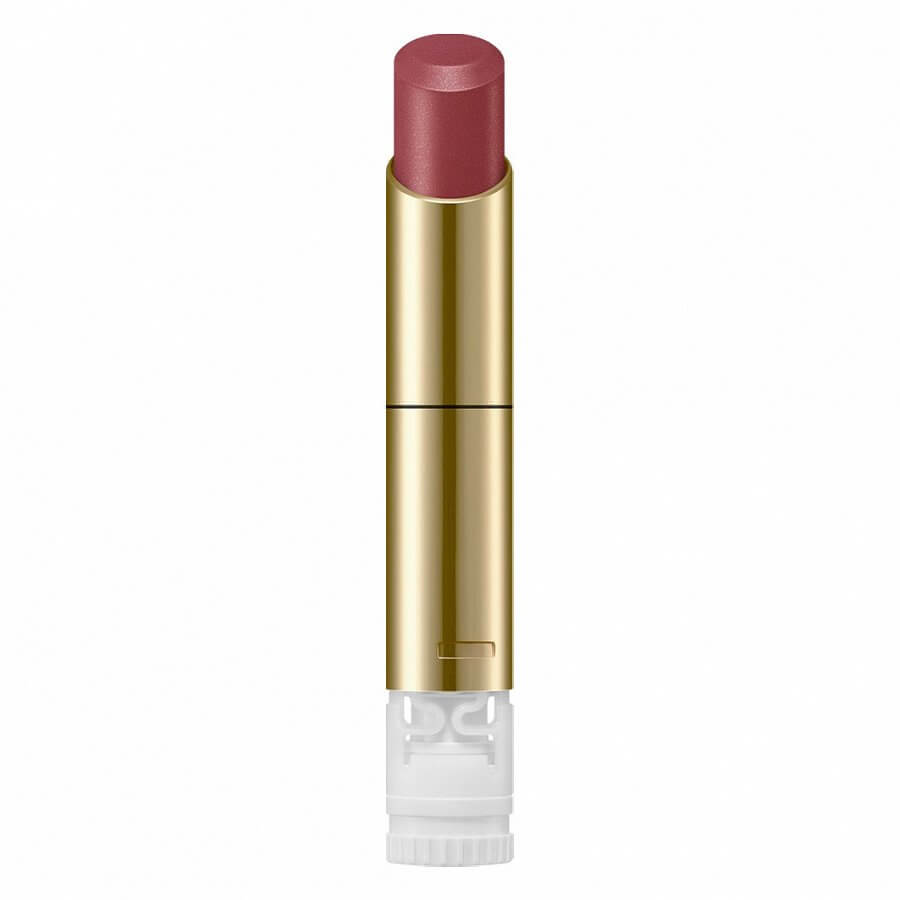 Moisture Intense Lipstick