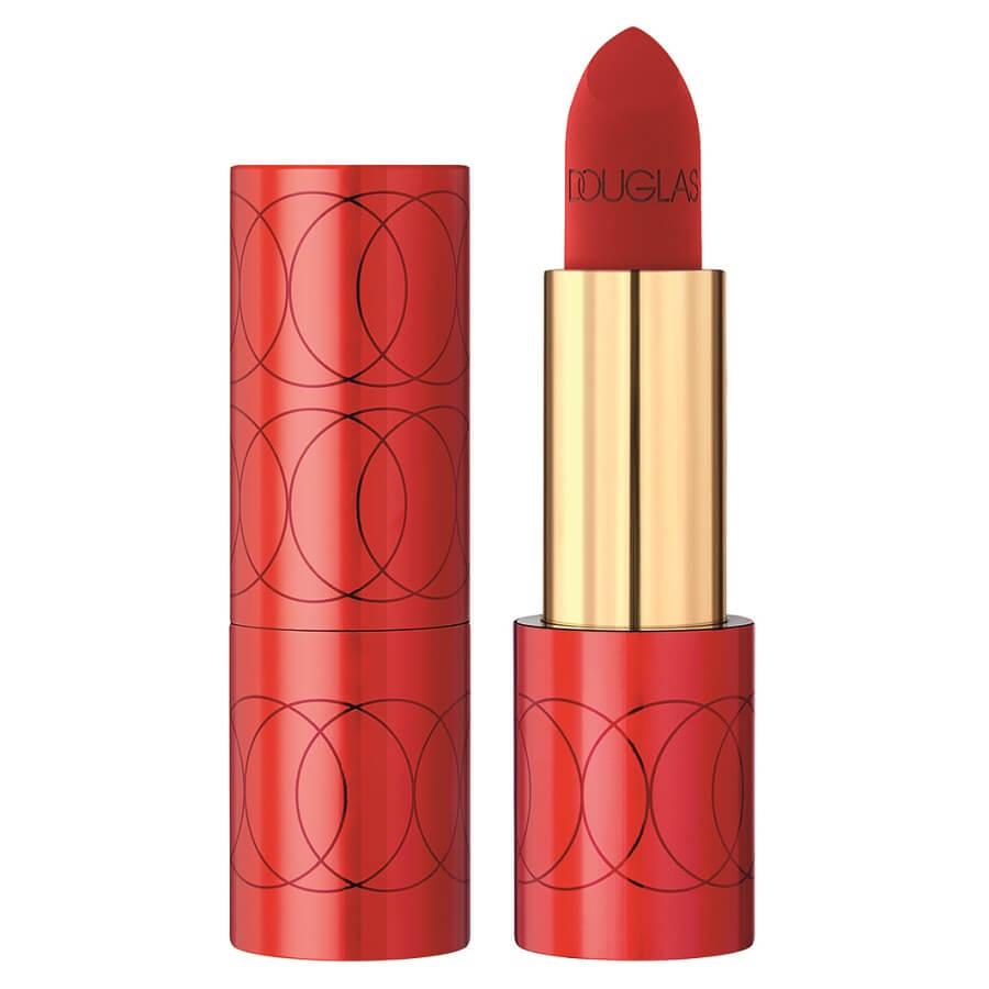 Absolute Matte Lipstick