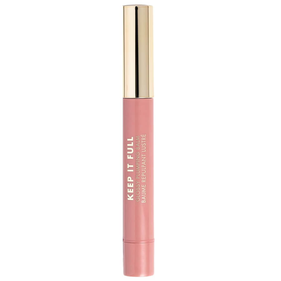 Keep It Full Plumping Balm