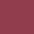 04 - Red-Y Or Not