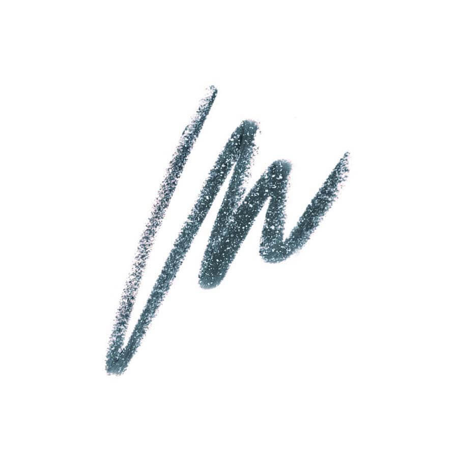 Lumionous Eye Pencil