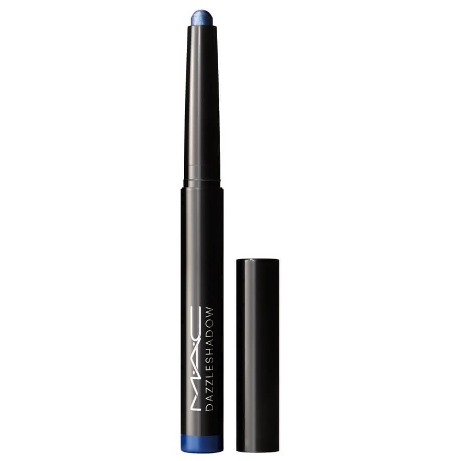 Dazzleshadow Eyeshadow Stick
