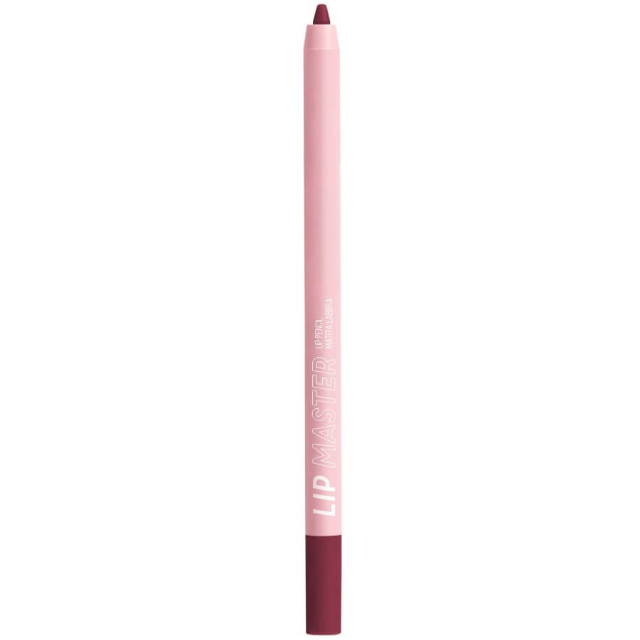 Lip Master Pencil