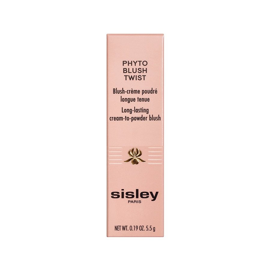 Phyto-Blush Twist