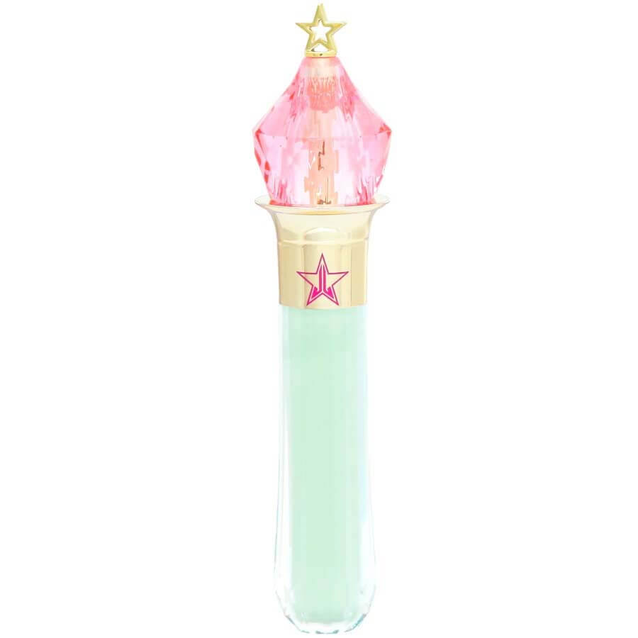 Magic Star Color Corrector