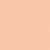 01 - Porcelain