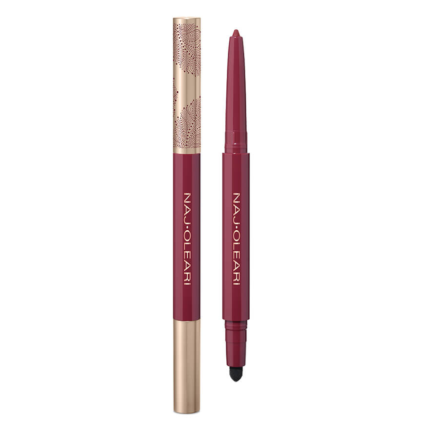 Silk Eye Pencil