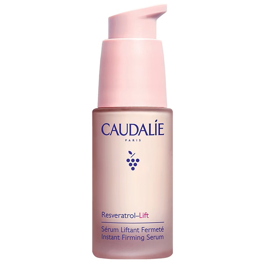 Resveratrol-Lift  Instant Firming Serum