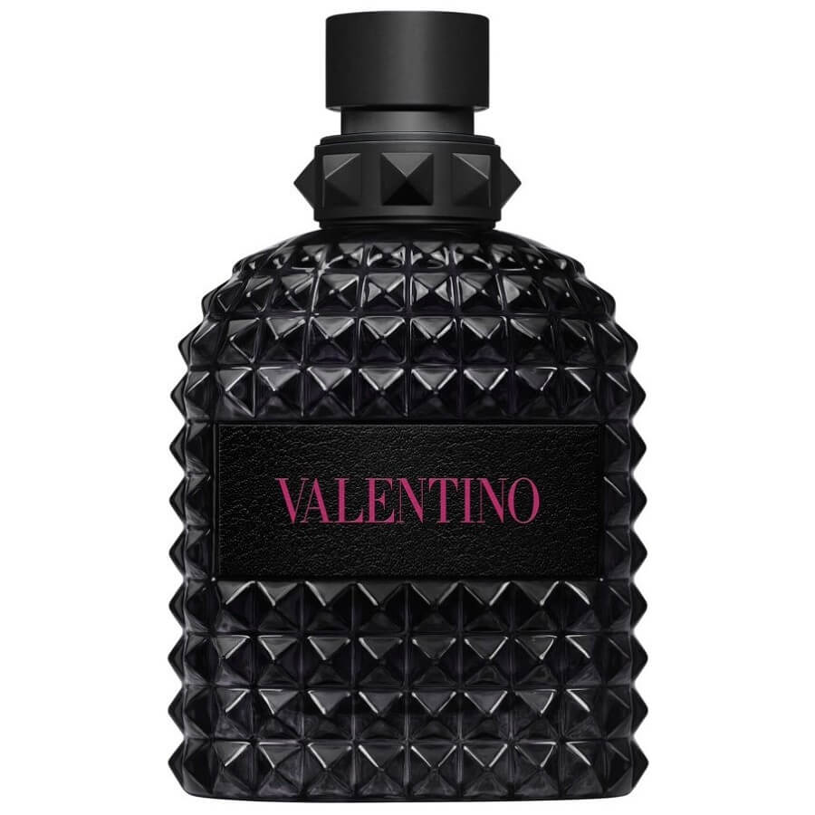 Born In Roma Uomo Extradose Le Parfum