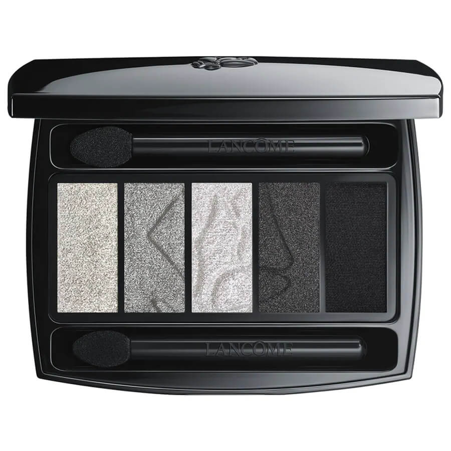 Hypnôse Palette