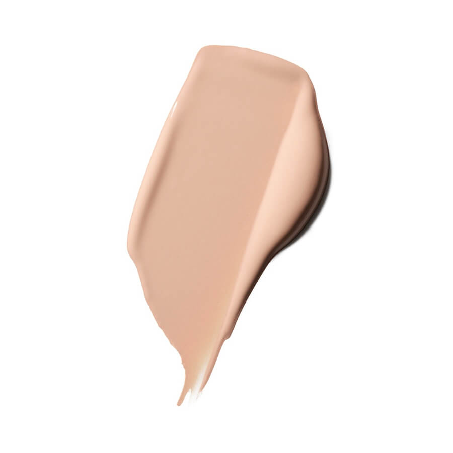 Studio Fix 36HR Smooth Angles Concealer