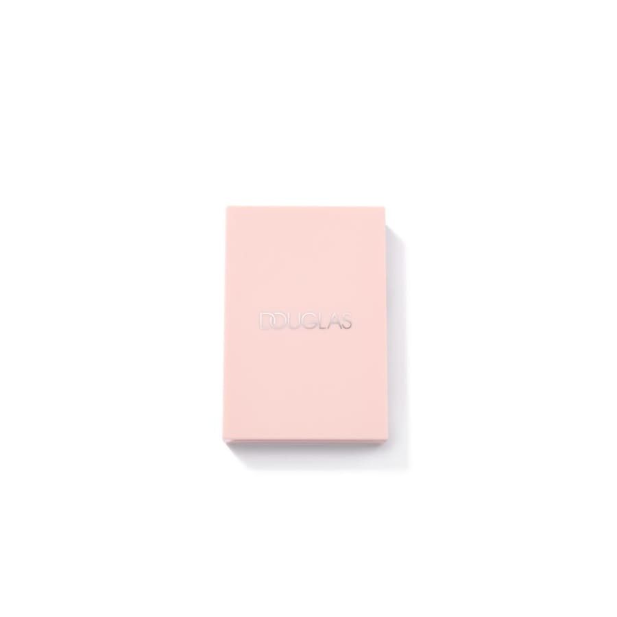 Cream & Powder Duo Blush