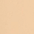 3.5LN BEIGE
