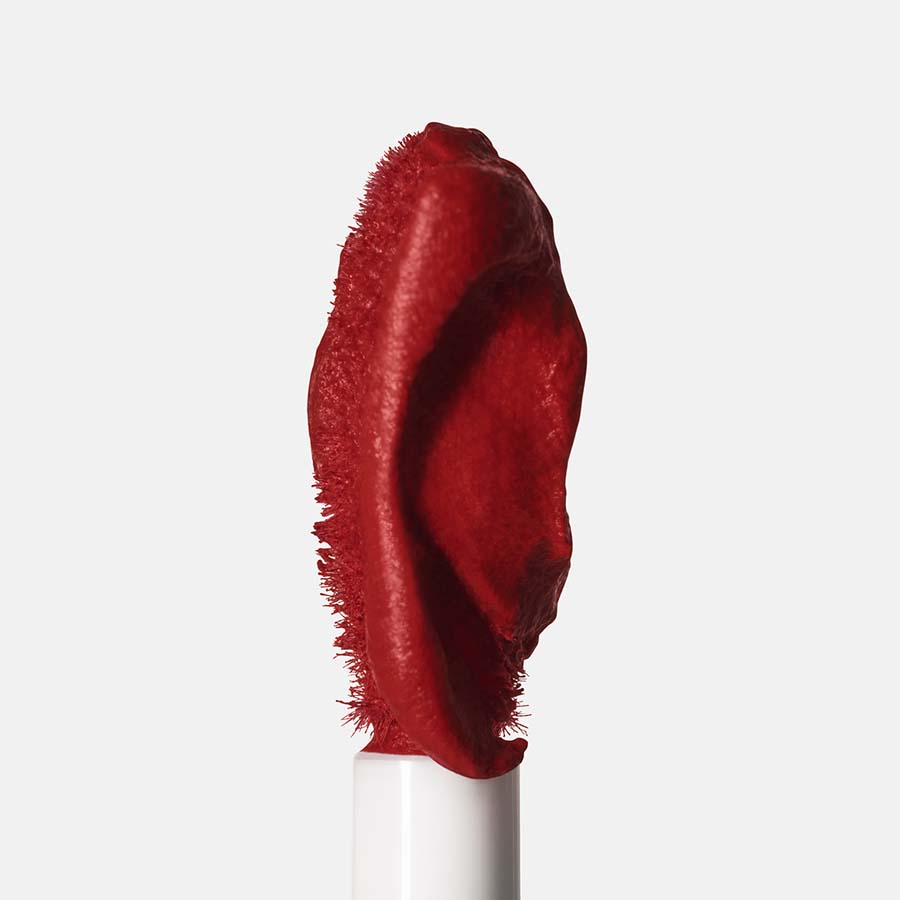 Everkiss Liquid Lip