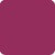 LipLiner InkDuo