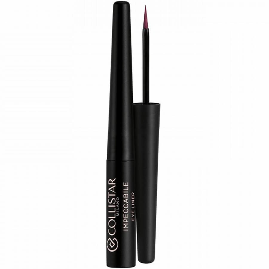 Impeccabile Eye Liner