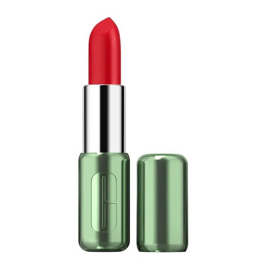 Pop™ Longwear Lipstick