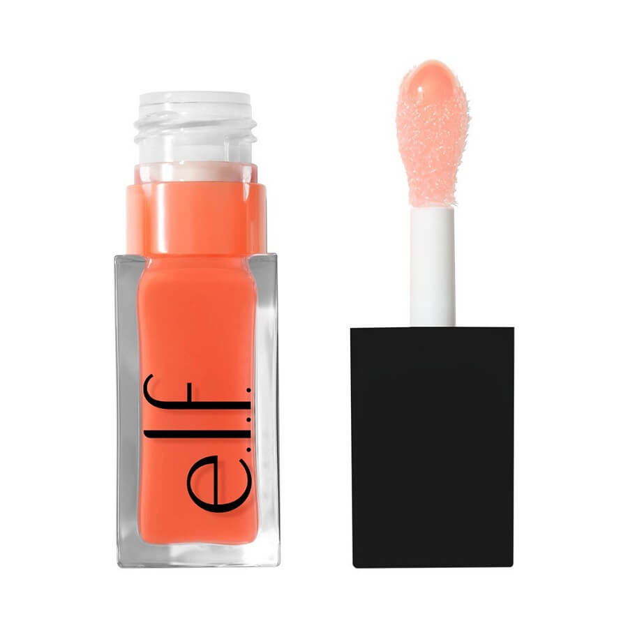 Glow Reviver Lip Oil