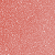 30 - Sheer Coral
