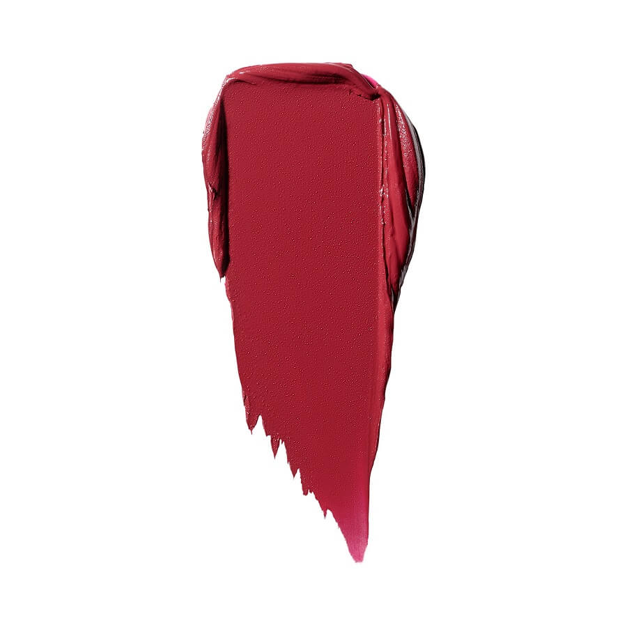 Macximal Matte Lipstick