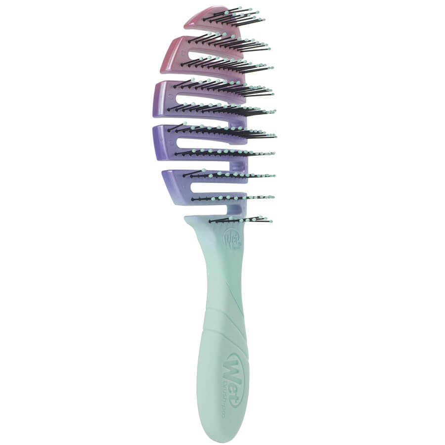 Pro Flex Dry Millenial Ombre