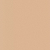 1.5 - Cream