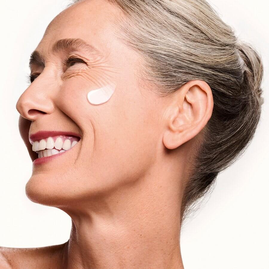 Vital Perfection C Supreme Cream Refill