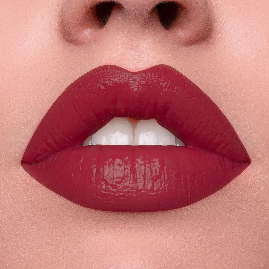Lip Sin Tint