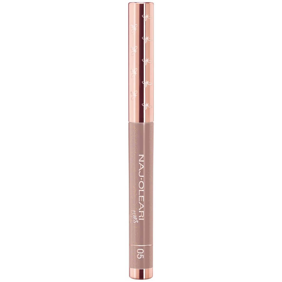 Absolute Stay Eyeshadow