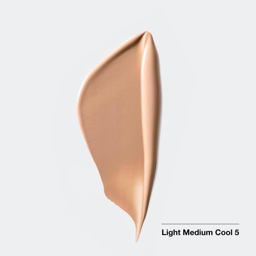 Even Better Clinical Vitamin Makeup SPF50 Foundation