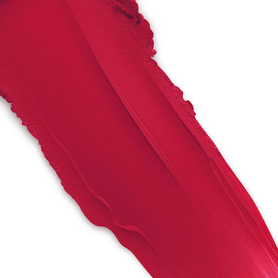Rouge Dior Velvet Lipstick