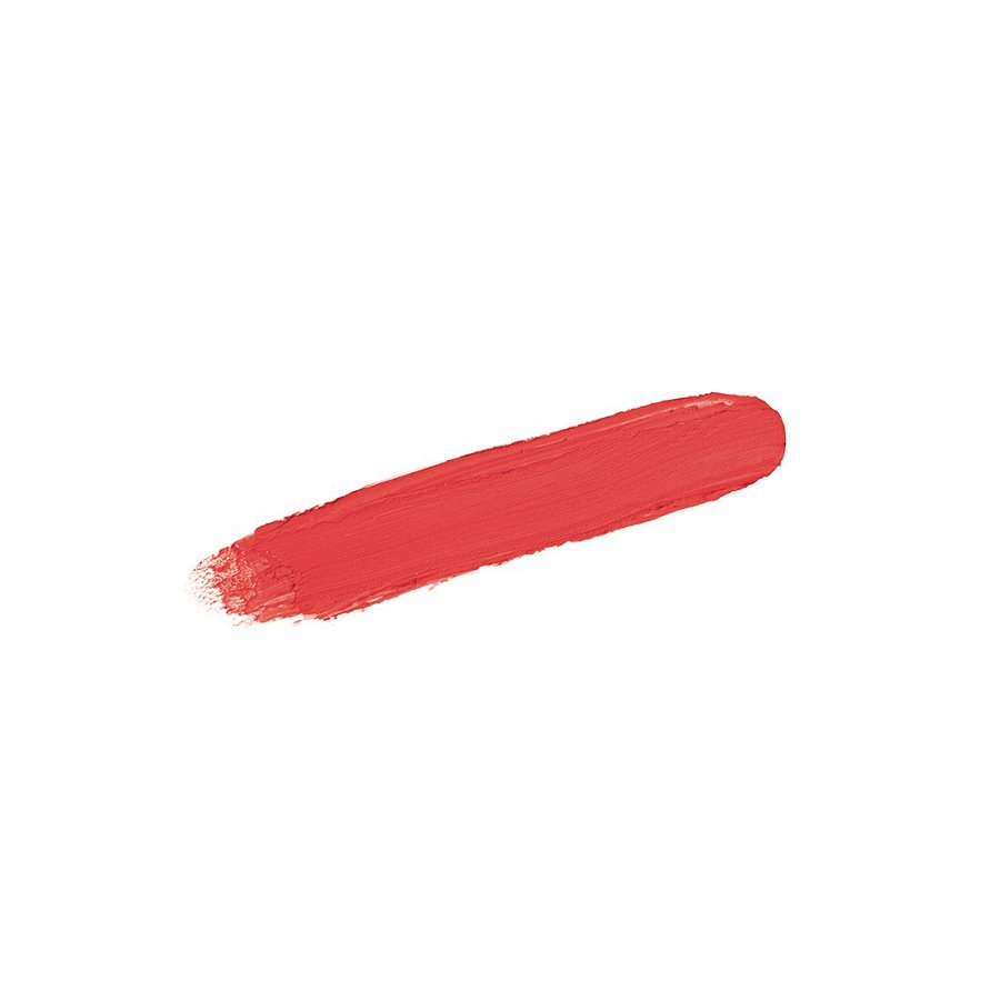 Phyto-Blush Twist