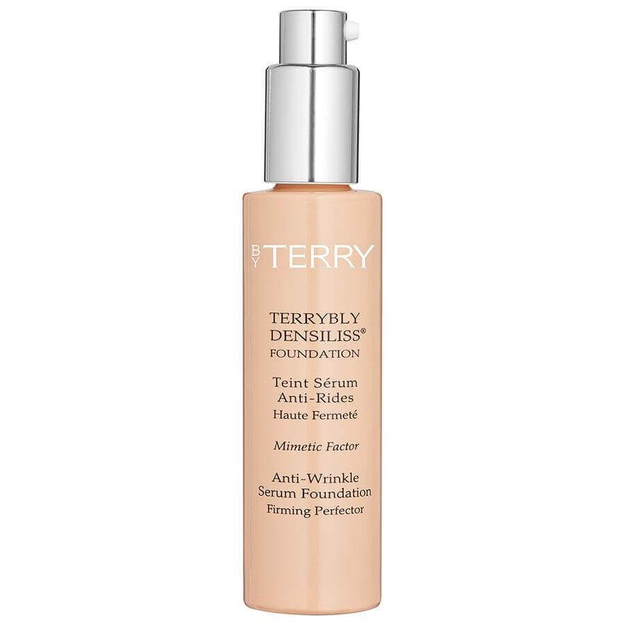 Terrybly Densiliss Foundation