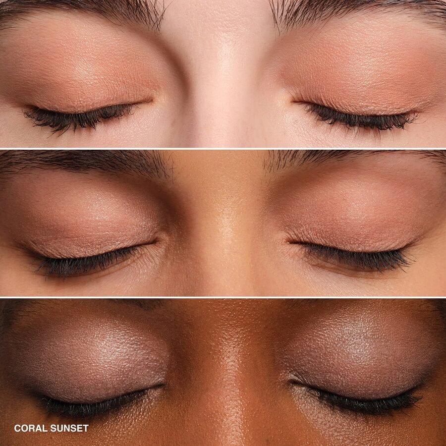 Long-Wear Cream Shadow Stick