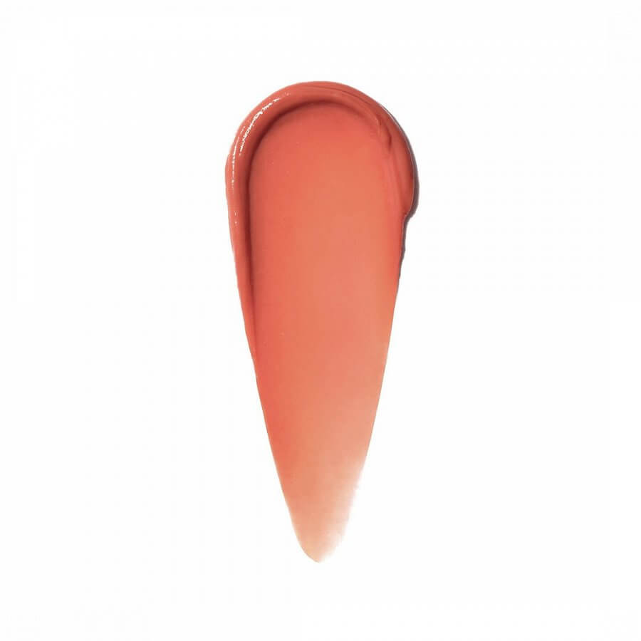 Extra Lip Tinted Balm