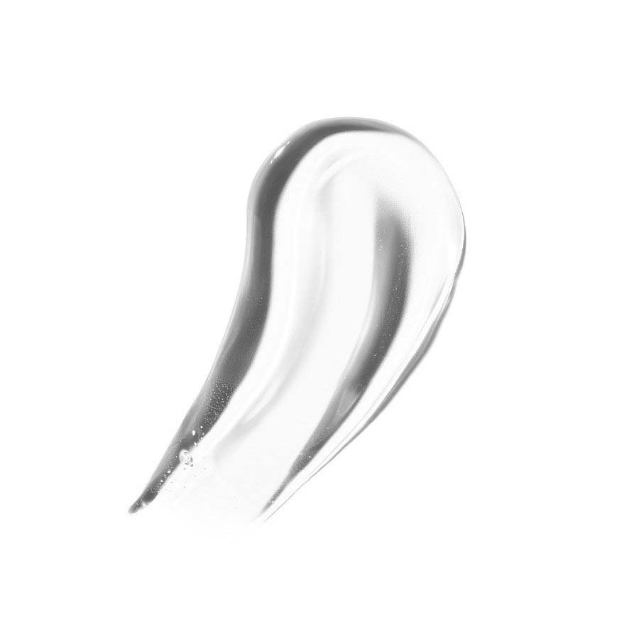 Dripglass Crystal Lip Gloss