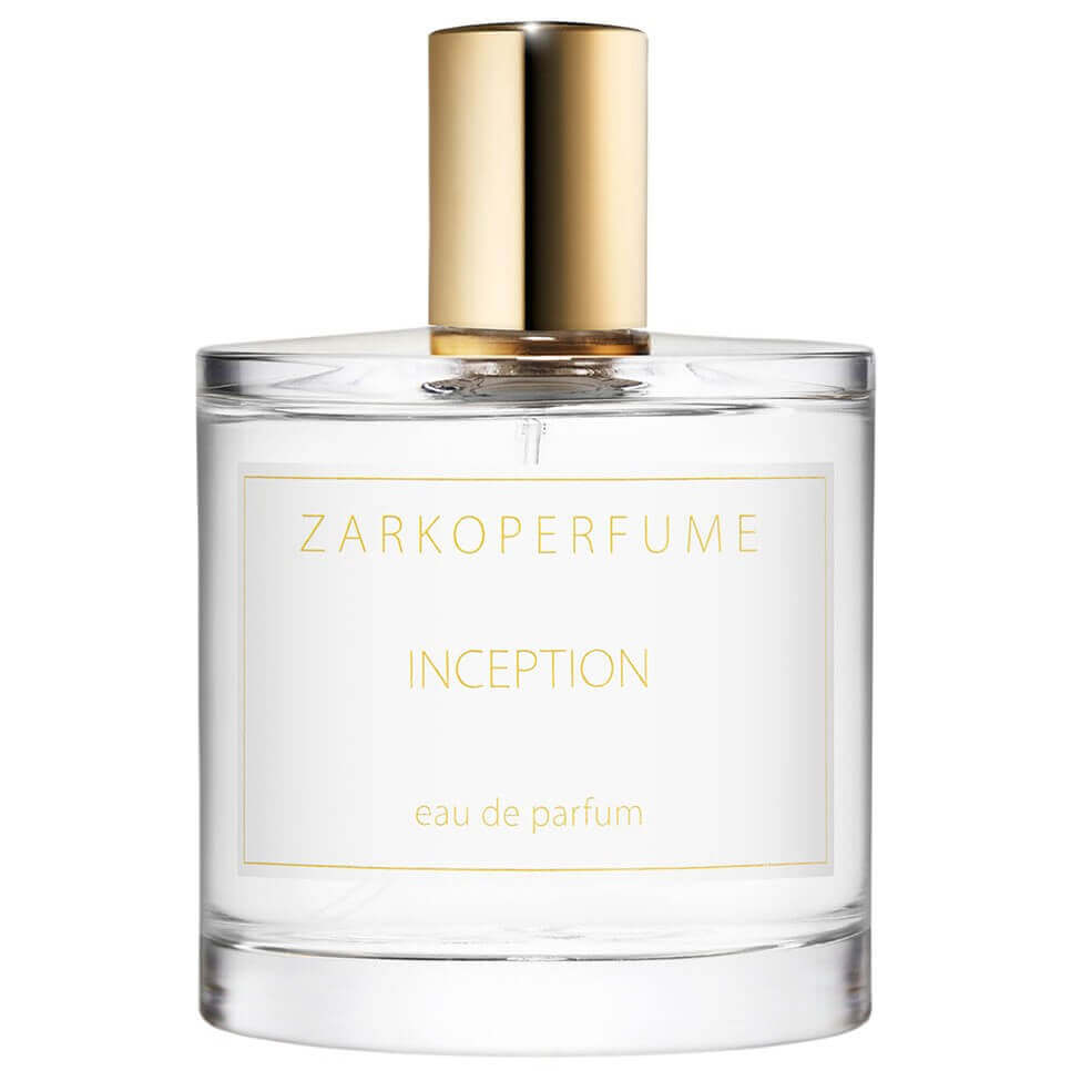 Inception Eau de Parfum