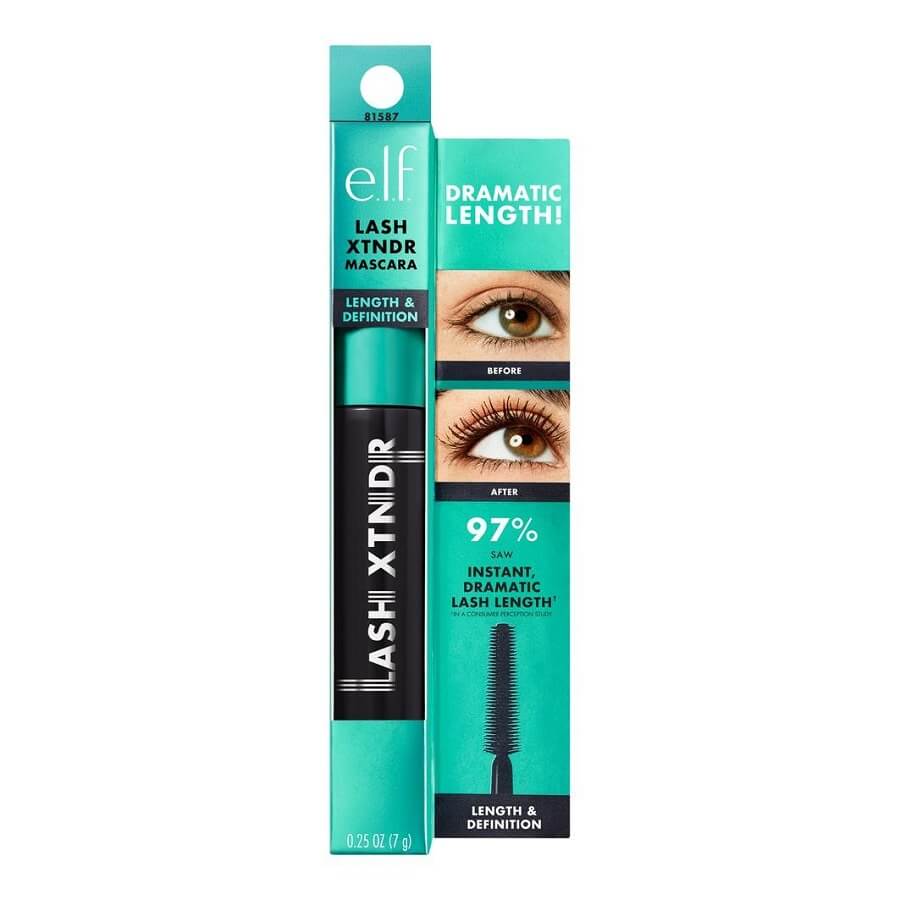 Lash XTNDR Mascara