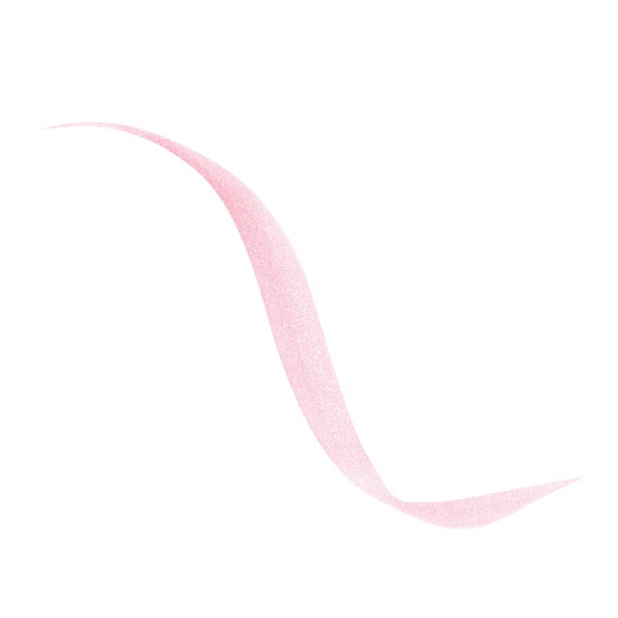 Diorshow Liquid Liner