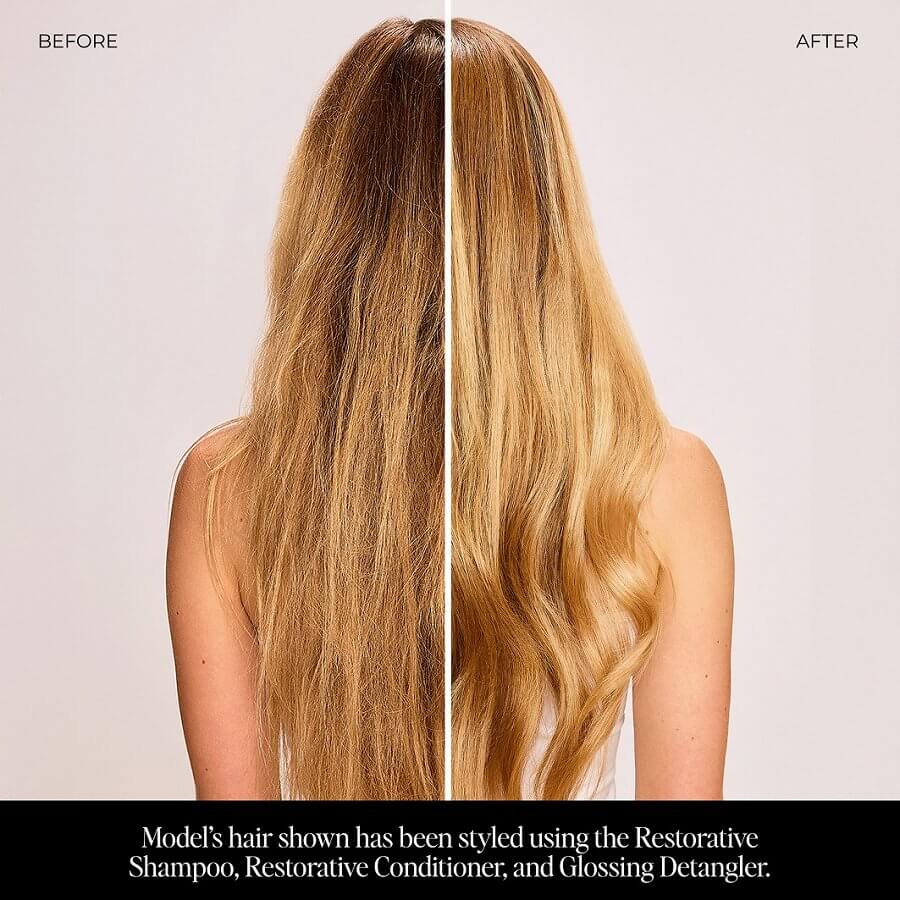 Restorative Conditioner