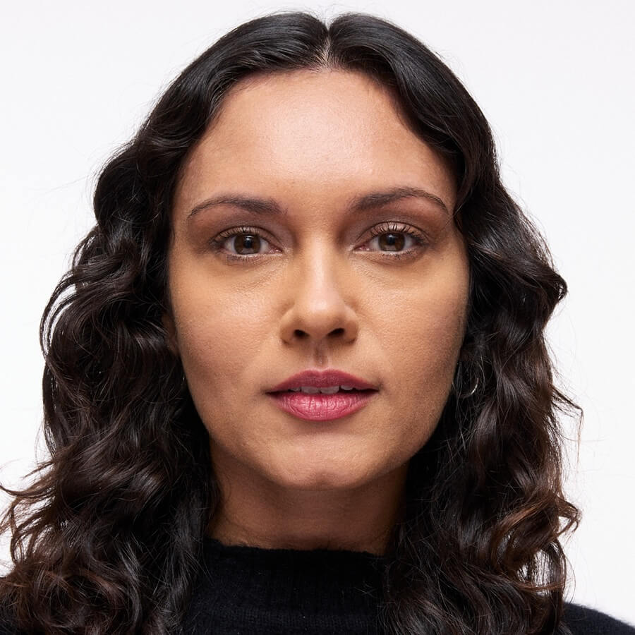 Studio Fix 36HR Smooth Angles Concealer