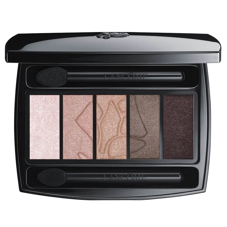 Hypnôse Palette