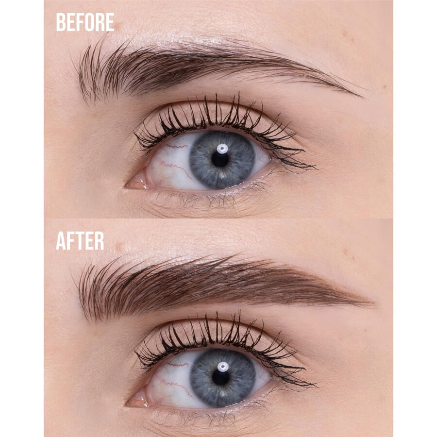 Eye, Bro! Precision Eyebrow Pencil