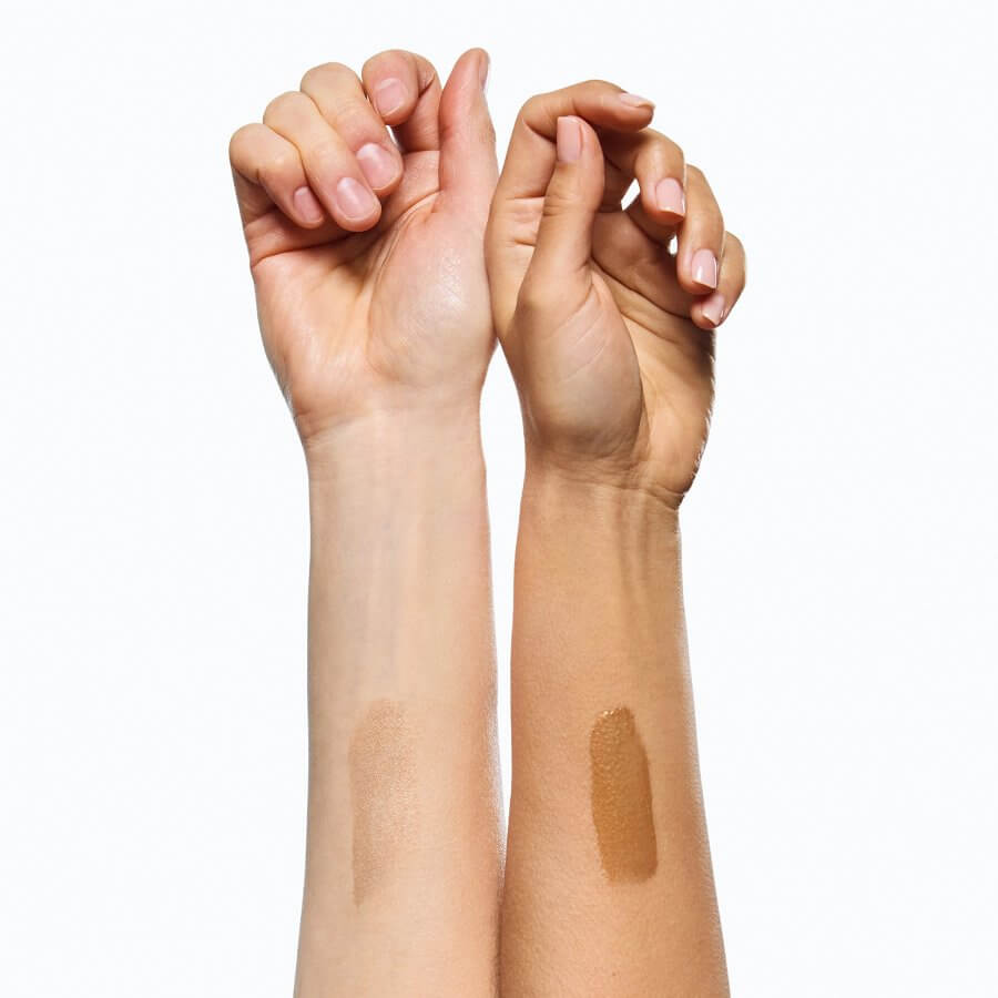 Bronze Glow SPF 50