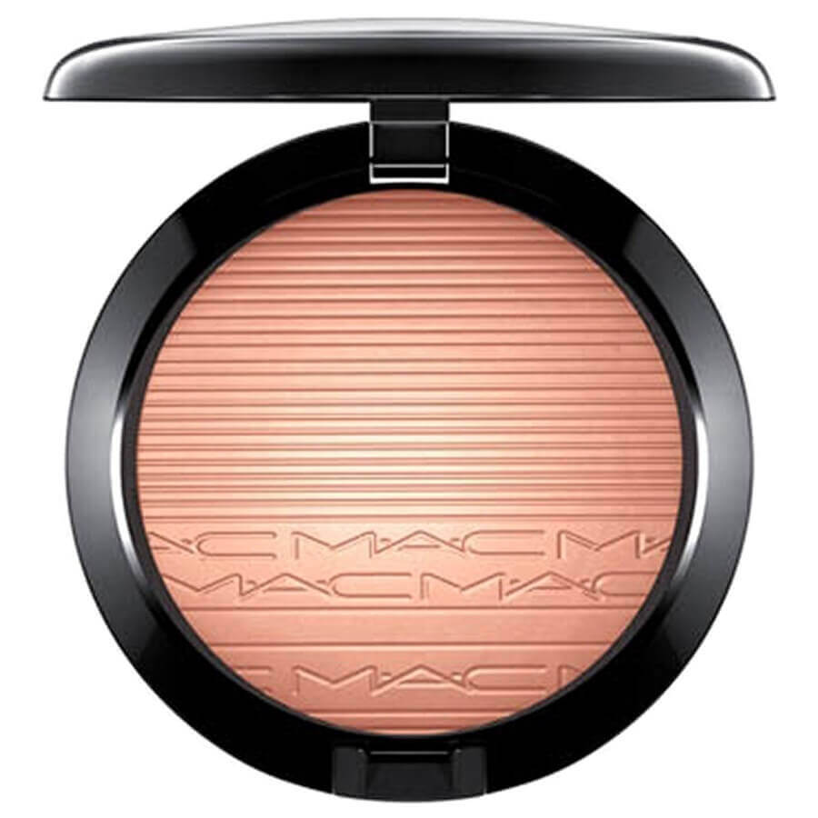Extra Dimension Skinfinish
