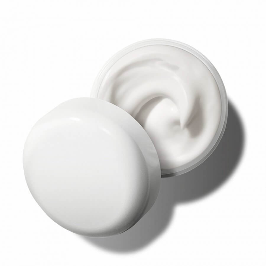 Moisturizing Soft Cream