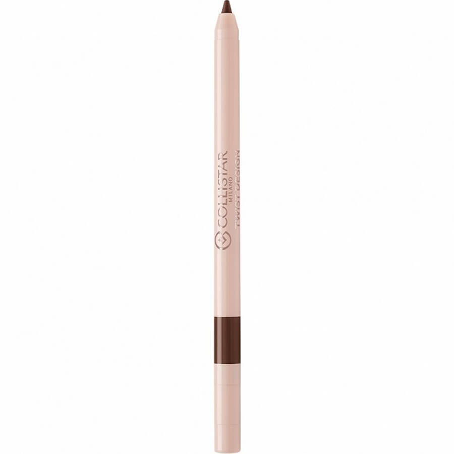Twist Design Automatic Lip Pencil