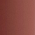02 - Toffe Latte